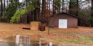 1293 NC Hwy 24/27 E Gallery 28