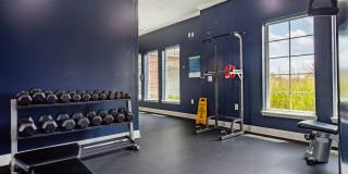 Oak Crossing Gallery 38