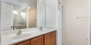 10163 Hartford Maroon Road - 1 Gallery 19