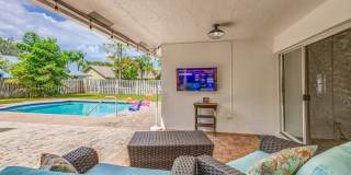 1797 Hollyhock Rd Gallery 3