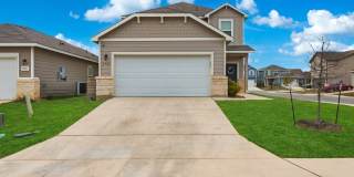 3523 Rancho Grande Gallery 2