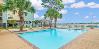 Pirates Landing Gallery 14