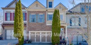 6925 Fellowship Ln Gallery 1