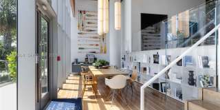 Indian Creek Drive Gallery 39