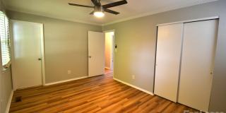 1422 Thermal Road Gallery 27