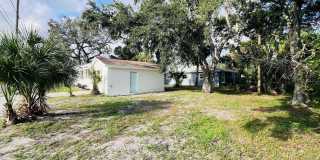 1300 21ST STREET S Gallery 2