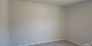 119 Geranium Way Gallery 27