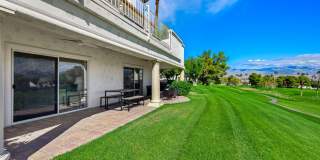 270 Vista Royale Circle E Gallery 54
