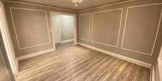 144 OLD BERGEN RD Gallery 3