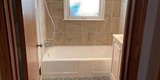 2717 Hampshire Ave N Gallery 13