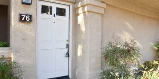 8215 East White  Oak Ridge #76 Gallery 1