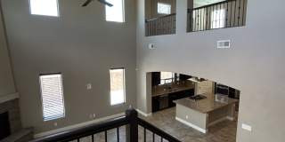 7115 Vista Terraza Drive Northwest Gallery 29