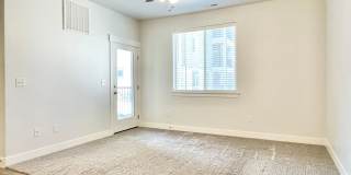 Spacious Condo Near Primary Children’s Hospital! Gallery 3