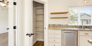 Newer 3 Bedroom 2 Bathroom Home in a Nice Neighborhood Gallery 9