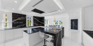 600 Coral Way Gallery 25