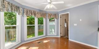 170 West Court Gallery 11