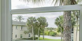 35 Vista Gardens Trail Gallery 17