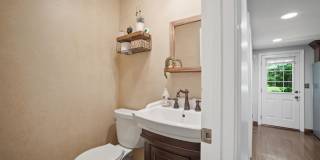9405 CHATTEROY Place Gallery 9