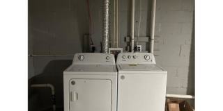 699 Whitmore Avenue Gallery 15