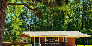 704 North Grimes Street Gallery 1