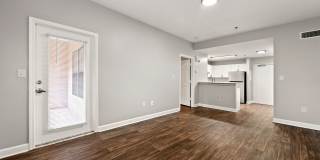 Crogman School Lofts Gallery 15
