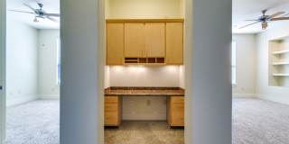 2-Bed/2-Bath in Green Hills/Belmont/Vanderbilt 2-Bed/2-Bath in Green Hills/Belmont/Vanderbilt Gallery 8