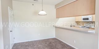 3-Bedroom, 2-Bath Low-Maintenance Waukee Condo with Garage Gallery 4