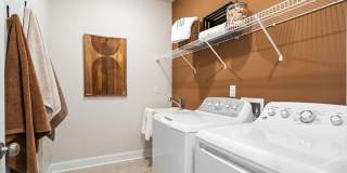 4006 Alderstone Drive Gallery 55