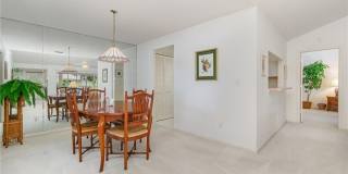 4111 Lake Forest Dr lot: 523 4111 Lake Forest Dr lot: 523 Gallery 5