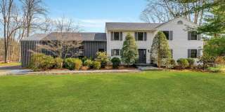 83 Burning Tree Rd Gallery 1