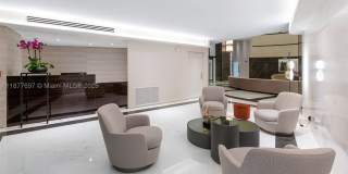 300 S Pointe Dr Gallery 17