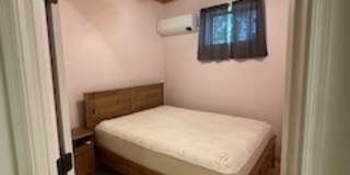 2960 Briarwood Lane Gallery 8