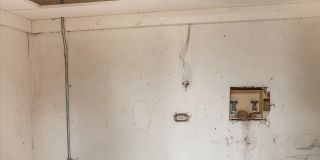 3051 Amherst St Gallery 20