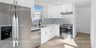 9237 36th Ave S Gallery 3