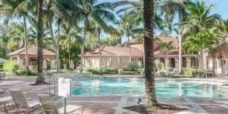 1200 Reserve Way Gallery 1