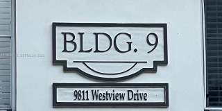 9811 Westview Dr Gallery 4