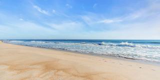 108 Neptune Place Gallery 41