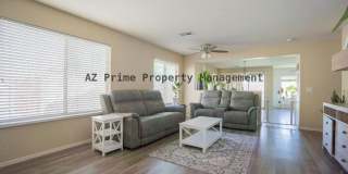 15160 West Smokey Drive Gallery 4