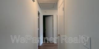2509 Corner Stone Trl Gallery 14