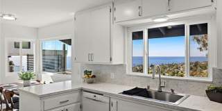 696 Mystic View Gallery 13