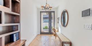 10901 TERRYVIEW Dr Gallery 8