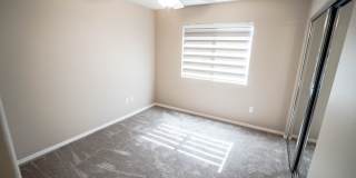 4 Bedroom Home for Rent in Camarillo! Gallery 16