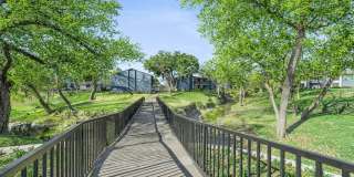 The View at Lake Highlands Gallery 50