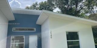 2549 N ODESSA RD Gallery 1