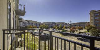 Aviator Lofts Gallery 13