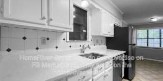 3955 Oak Acres Cv Gallery 11