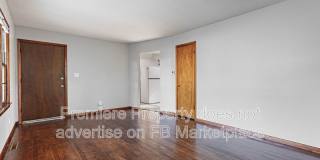 1139 1/2 S Haden St Gallery 4