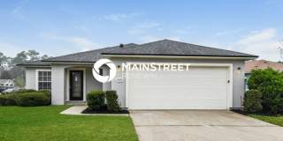 12600 Wooded Bluff Court Gallery 1