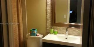 8509 Shadow Ct Gallery 30