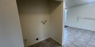 25776 Margarita Street Gallery 16